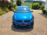Volkswagen Golf 2.0 TSI DSG 4MOTION R - Volkswagen Golf aus 2011: R