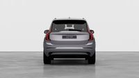 Volvo XC90 - Vorschau Bild 8