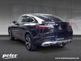 Mercedes-Benz GLC 300 e 4M Coupé Avantgarde/Advanced/LED/AHK - gebrauchte Mercedes-Benz GLC 300 aus dem Jahr 2024