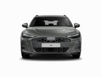 Audi A6 - Vorschau Bild 8