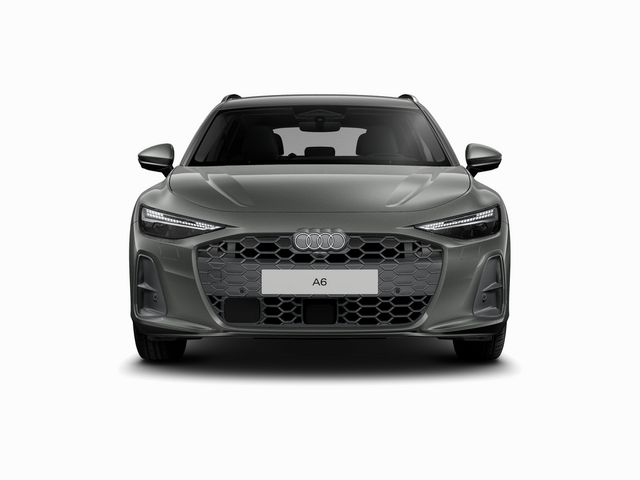 A6 Avant 2.0 TFSI Tech Plus ACC MATRIX-LED 360°