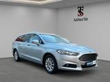 Ford Mondeo Turnier 1.5 Business Edition/Automatik/NV - Ford Mondeo: Business Edition
