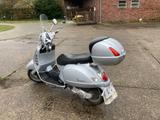 Vespa GT 200L - Offers