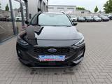 Ford Focus Turnier 1.5TDCI ST-Line AUTOMATIK*ACC*NAVI - Ford Focus: Automatik