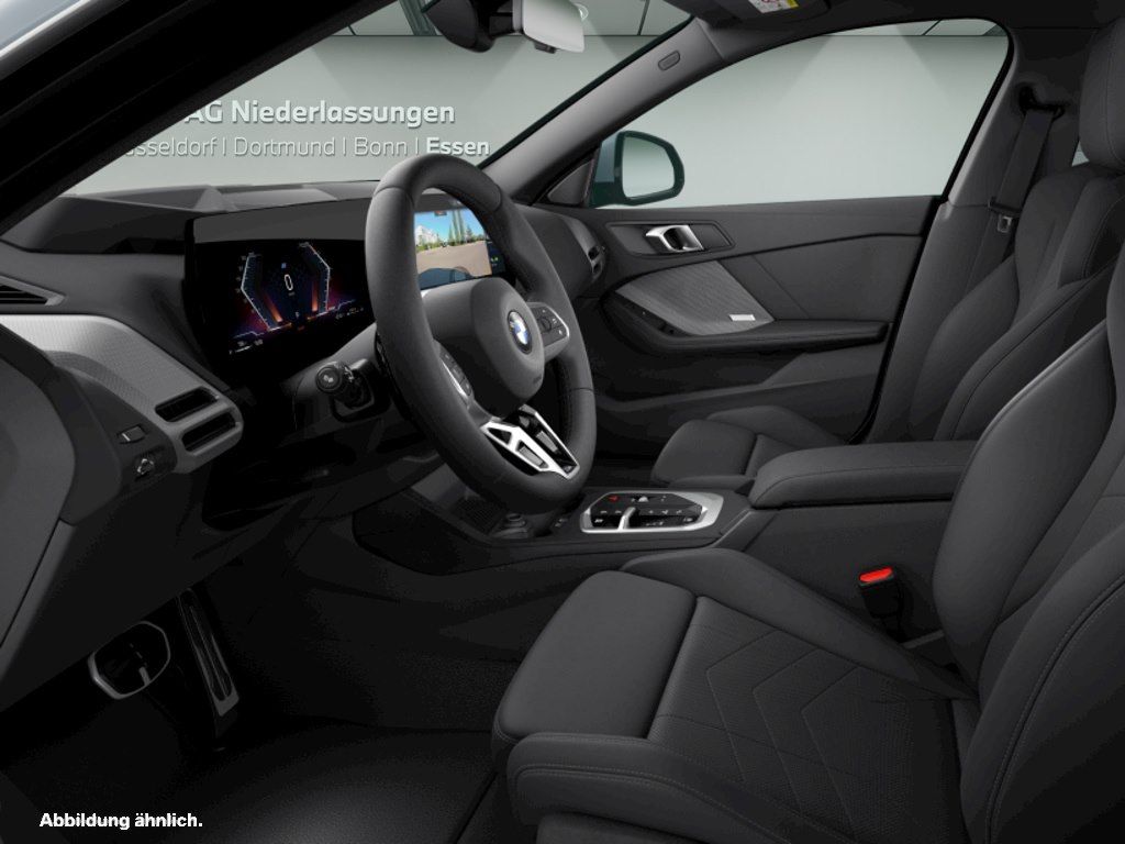 BMW 223 Gran Coupé - Bild 5