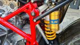 Ducati 999 R XEROX - DUCATI 999R