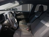 Audi Q4 e-tron - Vorschau Bild 7
