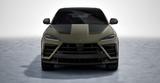 Lamborghini Urus SE Performante *AVAILABLE FOR ORDER* - Lamborghini Urus: Performante