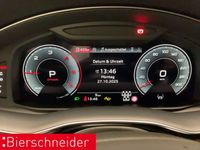 Audi Q7 - Vorschau Bild 15