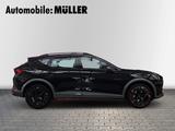 Cupra Formentor VZ 2.0 TSI 4Drive 228 kW (310 PS ) AHK - Cupra Formentor 310 Gebrauchtwagen