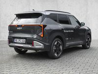 Kia Andere - Vorschau Bild 2