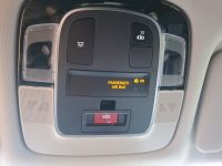 Hyundai TUCSON - Vorschau Bild 19