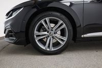 Volkswagen Arteon - Vorschau Bild 9