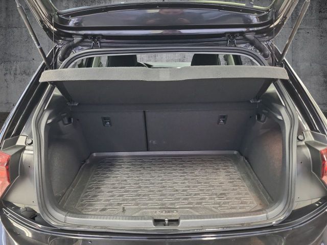 Polo 1.0TSI Aut. Life IQ.Drive ACC Climatr.