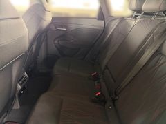 AUDI Q3 TFSI quattro  2x S-Line/Pano/Head Up/Sonos