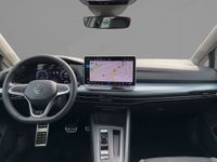 Volkswagen Golf - Vorschau Bild 6