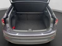 Volkswagen Taigo - Vorschau Bild 17