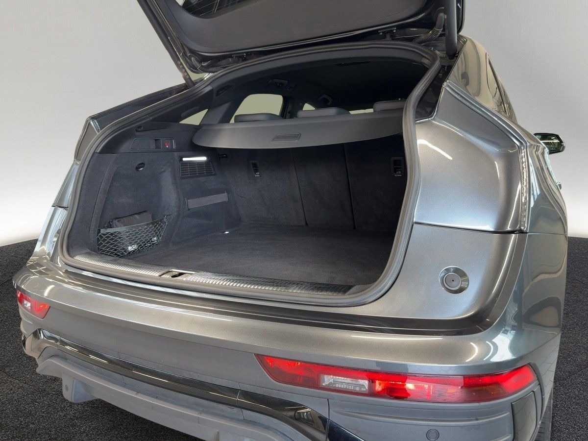 Audi Q5 - Bild 7