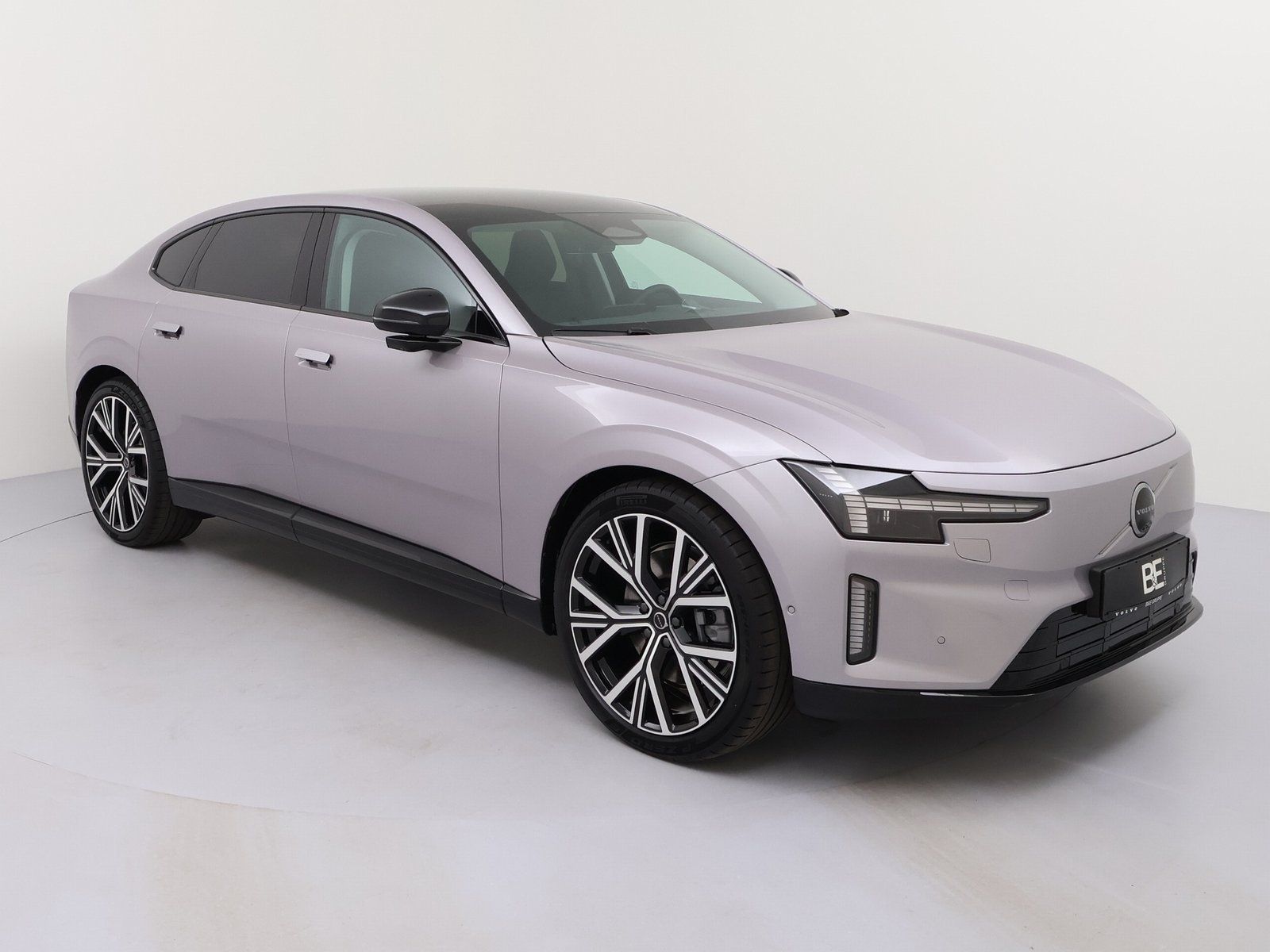 Volvo ES90 ULTRA Single Motor Extended Range imagem 3