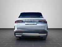 Skoda Elroq - Vorschau Bild 8
