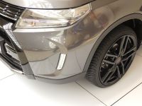 Suzuki Vitara - Vorschau Bild 9