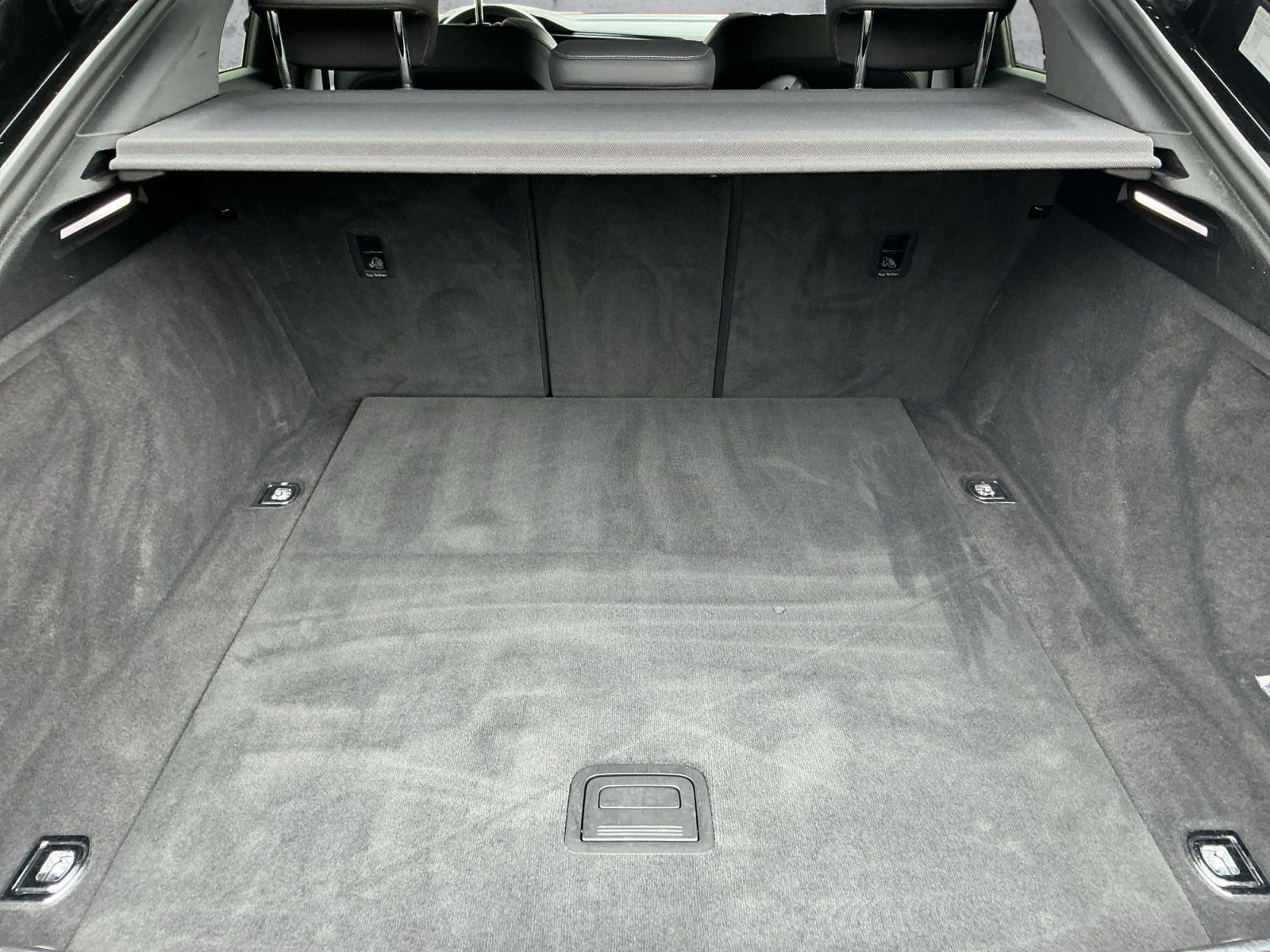 Audi e-tron - Bild 14
