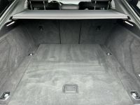 Audi e-tron - Vorschau Bild 14