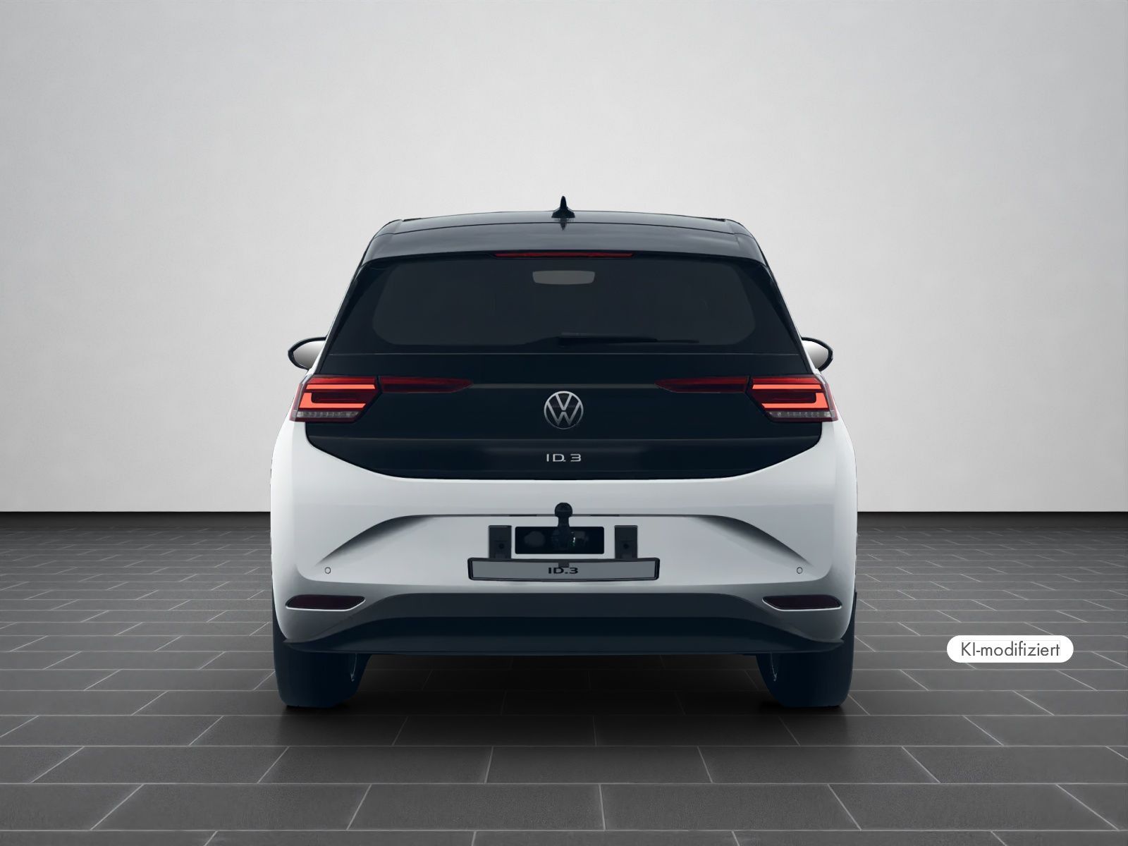 Volkswagen ID.3 - Bild 7