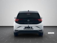 Volkswagen ID.3 - Vorschau Bild 7