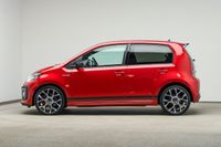 Volkswagen up! - Vorschau Bild 5