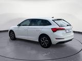Skoda Scala 1.0 TGI G-TEC Drive 125 - mit CNG-Antrieb: Kombi