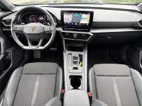 Cupra Formentor - Vorschau Bild 11