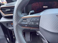 Cupra Formentor - Vorschau Bild 18