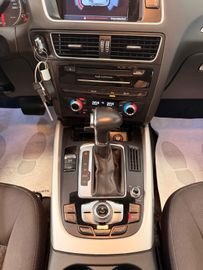 Audi Q5 - 8