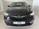 Opel Grandland X 1.2 Start/Stop Automatik Business El - Gebrauchtwagen in Wilhelmshaven
