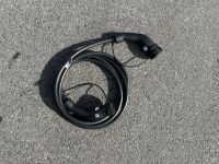 Renault Megane - Vorschau Bild 19