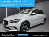 Mercedes-Benz B 200 360° LED AHK Laderaump Spurhalt-Ass PTS - Mercedes-Benz B 200 Gebrauchtwagen in Freiburg