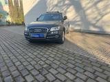 Audi SQ5 3.0 TDI competition quattro - Audi SQ5 in Wiesbaden