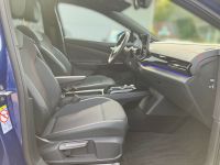 Volkswagen ID.4 - Vorschau Bild 15