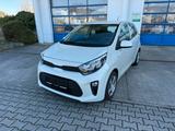 Kia Picanto 1.0 Dream-Team Edition - Kia Picanto: Dream Team Edition
