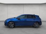 Volkswagen Golf VIII R-Line 1.5 l eTSI DSG - Volkswagen Golf: R Vi