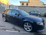 Audi A4 Avant 3.0 V6 TDI F.AP. qu. Advanced - Audi A4: V6 TDI