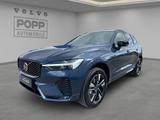 Volvo XC60 B5 AWD Plus Dark FACELIFT 19" 360° FHZ PANO