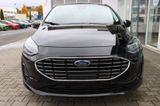 Ford Fiesta Titanium X 1.0 Park-Assistent 4,99% FIN* - Ford Fiesta Tageszulassungen mit Benzin-Antrieb