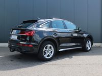 Audi Q5 - Vorschau Bild 3