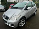 Mercedes-Benz A 160 Automatik* - Mercedes-Benz A 160 in Köln