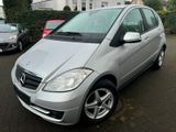 Mercedes-Benz A 160 Automatik* - Mercedes-Benz A 160 in Köln
