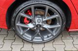 Ford Focus ST Turnier X 2.3 Automatik 4,99% FIN* AHK - Ford: 3.2