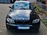 BMW 118d - - gebrauchte BMW 118 aus dem Jahr 2004