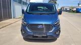 Ford Tourneo Custom Titanium X 320 L2 H1 - Ford Tourneo Custom in Stuttgart